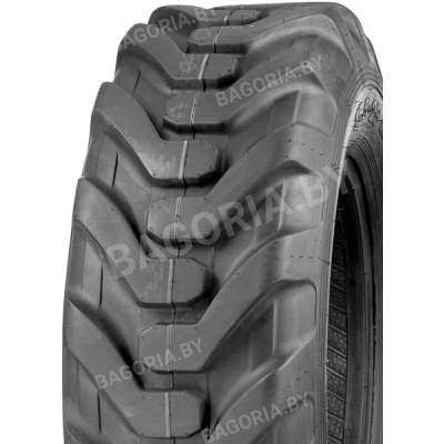 Сельхозшины OZKA Ind80 18,4-26 160A8