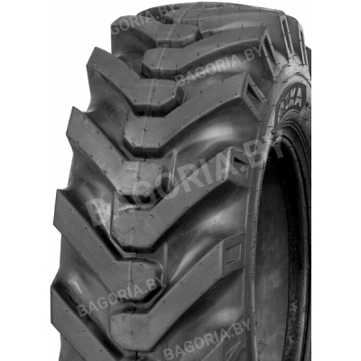 Сельхозшины OZKA Ind80 12,5/80-18 146A8