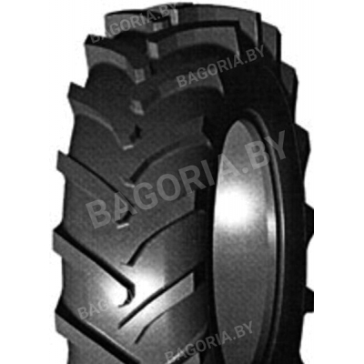 Сельхозшины Белшина Бел-129 480/70R30 141A8