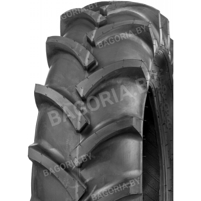 Сельхозшины OZKA KNK55 11,2-24 110A6