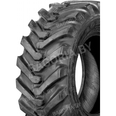 Сельхозшины OZKA Ind80 15,5-25 173A2