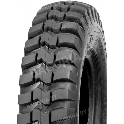 Сельхозшины OZKA KNK26 9,00-16 125A6