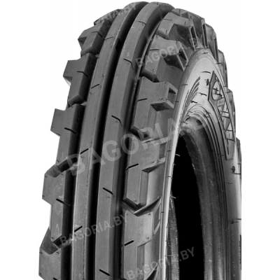 Сельхозшины OZKA KNK30 6,00-16 88A6