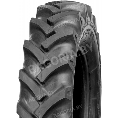 Сельхозшины OZKA KNK50 6,50-16 91A6