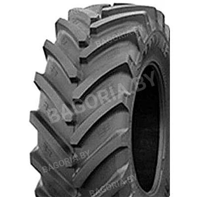 Сельхозшины Белшина Бел-90 420/70R24 130A8