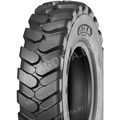 Сельхозшины OZKA KNK44 10,00-20 146/143A8