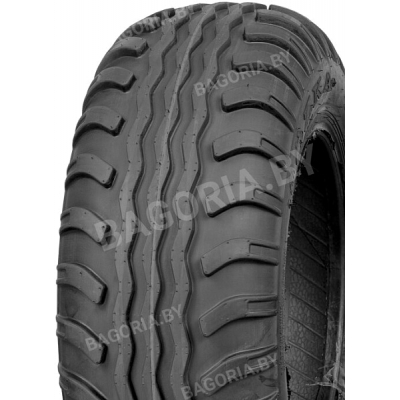 Сельхозшины OZKA KNK42 300/80-15,3 141A8