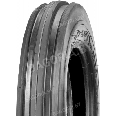 Сельхозшины OZKA KNK35 6,00-16 88A6