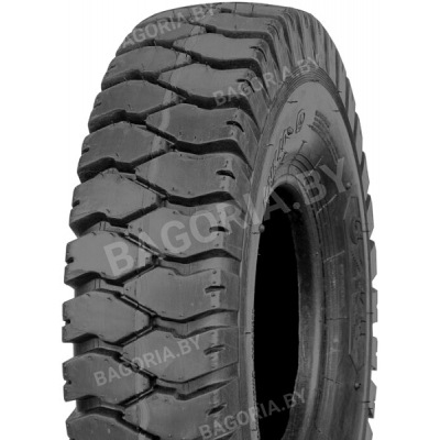 Сельхозшины OZKA KNK40 6,00-9 121A5