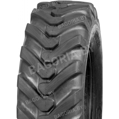 Сельхозшины OZKA Ind80 16,0/70-20 (400/70-20) 166A2