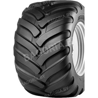 Сельхозшины Trelleborg T428 710/40-22,5 163A8
