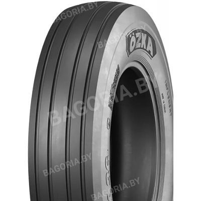 Сельхозшины OZKA KNK36 16,0/70-20 (400/70-20) 154A6