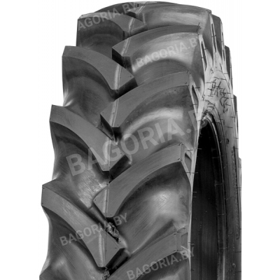 Сельхозшины OZKA KNK50 12,4-24 124A6