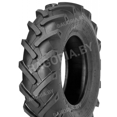 Сельхозшины OZKA KNK54 6,50/80-12 80A6