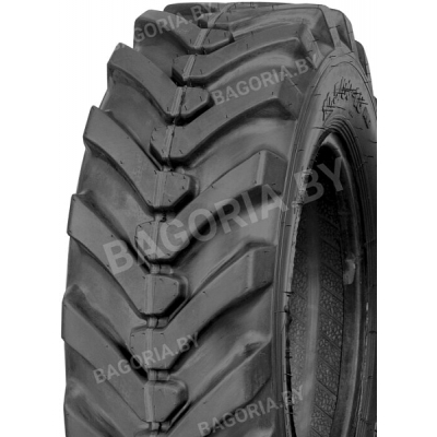 Сельхозшины OZKA Ind80 10,5/80-18 135A8