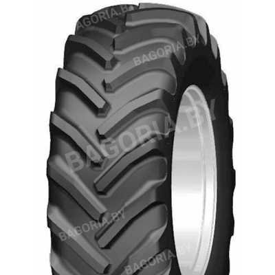 Сельхозшины Волтайр Voltyre Agro DR-117 600/70R30 155A8/B