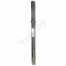Зубило плоское HEX 28 28х510 мм MAKITA (D-17681)