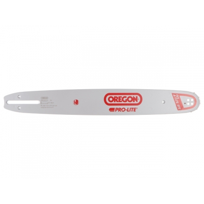 Шина 38 см 15" 0.325" 1.5 мм 10 зуб. PRO-LITE OREGON (64 звена)