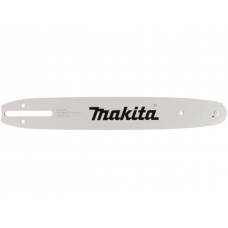 Шина, длина 30см/12", шаг3/8", паз 1,1мм, SN, 46 звеньев MAKITA