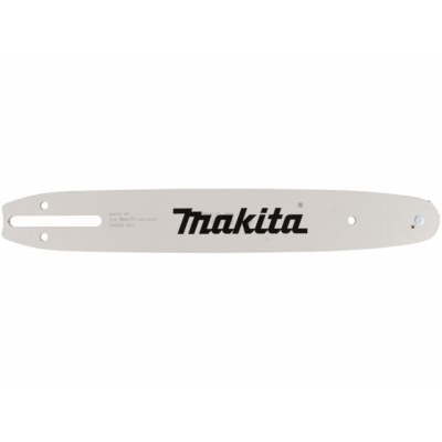 Шина, длина 30см/12", шаг3/8", паз 1,1мм, SN, 46 звеньев MAKITA