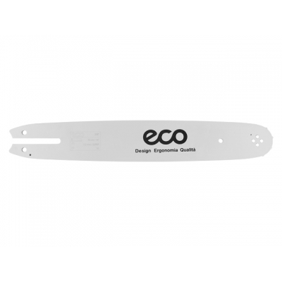 Шина 35 см 14" 3/8" LP 1.3 мм 9 зуб. MULTI SHARP ECO