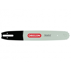 Шина 38 см 15" 3/8" 1.6 мм 11 зуб. VERSACUT OREGON (56 звеньев)