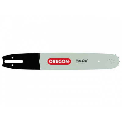 Шина 38 см 15" 3/8" 1.6 мм 11 зуб. VERSACUT OREGON (56 звеньев)