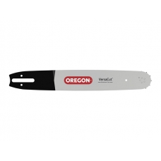 Шина 45 см 18" 3/8" 1.5 мм 11 зуб. VERSACUT OREGON (68 звеньев)