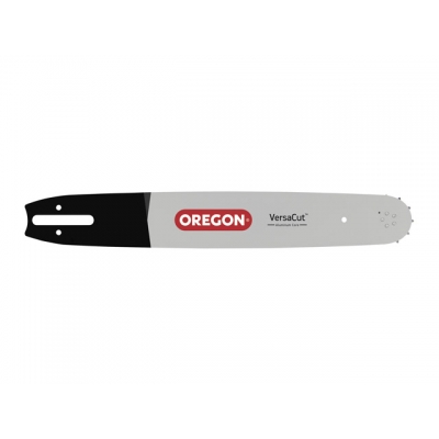 Шина 45 см 18" 3/8" 1.5 мм 11 зуб. VERSACUT OREGON (68 звеньев)