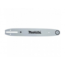 Шина 30 см 12" 3/8 1.1 мм MAKITA