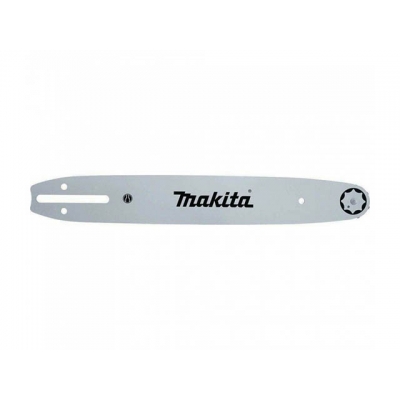Шина 30 см 12" 3/8 1.1 мм MAKITA
