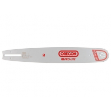 Шина 40 см 16" 0.325" 1.3 мм 12 зуб. PRO-LITE OREGON (66 звеньев)