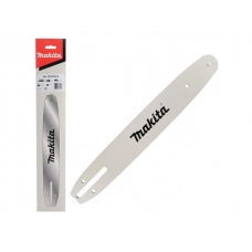 Шина 35 см 3/8 1.3 мм MAKITA (35 см. 3/8. 1.3 мм)