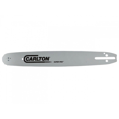 Шина 40 см 16" 3/8" 1.5 мм Super Pro CARLTON (60 звеньев)