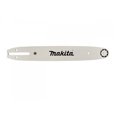Шина 45 см 18" 3/8 1.3 мм 62 зв. MAKITA (45 см 18" 3/8 1.3 мм 62 зв.)
