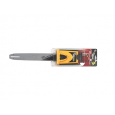 Шина 40 см 16" 3/8" 1.3 мм A074 (для цепи PS55E) POWER SHARP OREGON (Вместе с затчным устройством)