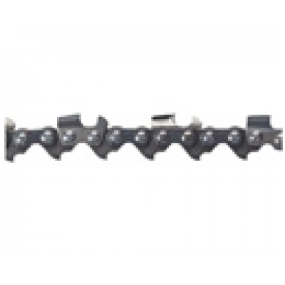 Цепь 45 см 18" 3/8" 1.5 мм 68 зв. A2LM CARLTON
