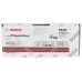 Шлифлист Best for Wood and Paint 125 мм Р150 BOSCH (2608621000)