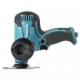Дисковая шлифмашина GV5010 (GV 5010) MAKITA