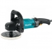 Полировальная машина 9237CB (9237 CB) MAKITA