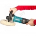 Полировальная машина 9237CB (9237 CB) MAKITA