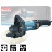 Полировальная машина 9237CB (9237 CB) MAKITA