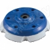Полировальная машина PO5000C (PO 5000 C) MAKITA