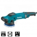 Полировальная машина PO5000C (PO 5000 C) MAKITA Полировальная машина PO5000C (PO 5000 C) MAKITA