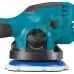 Полировальная машина PO5000C (PO 5000 C) MAKITA