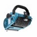 Щеточная шлифмашина 9741 MAKITA