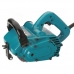 Щеточная шлифмашина 9741 MAKITA