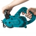 Щеточная шлифмашина 9741 MAKITA