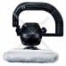 Полировальная машина GPO 14 CE Professional BOSCH (0601389000)
