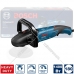 Полировальная машина GPO 14 CE Professional BOSCH (0601389000)
